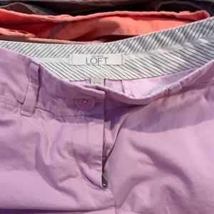 Cute shorts
